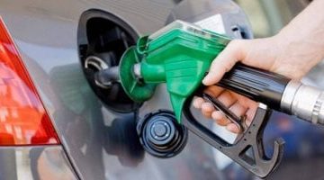 أسعار المنتجات البترولية: وزارة البترول تكشف أسباب التحريك وتوضح التفاصيل