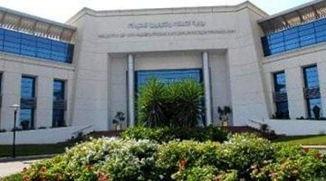 اشتراكات المحمول: 5.26 مليون مستخدم جديد خلال عام واحد فقط