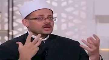 أسامة الجندي يحذر من مخاطر كبيرة تلوح في الأفق بعد شهر رمضان