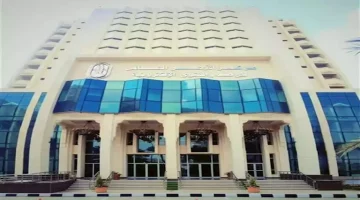 الأزهر للفتوى يُصدر 71 ألف فتوى إلكترونية متنوعة خلال شهر واحد
