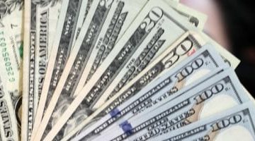 أسعار الدولار والعملات الأجنبية اليوم الأربعاء 16-4-2025 في التعاملات المسائية