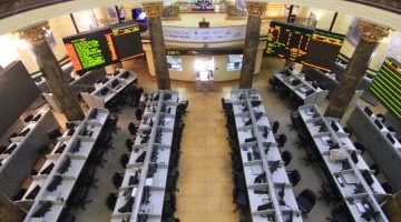 أسهم البورصة المصرية اليوم: تعرف على أسعار الأسهم في 6 أبريل 2025