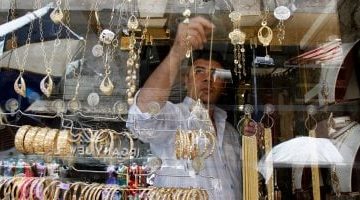 تطورات أسعار الذهب اليوم محليًا وعالميًا