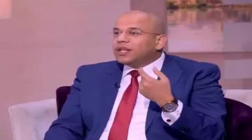علامات قبول العبادة في رمضان.. إجابة هامة من الدكتور أسامة قابيل