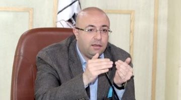 تعريفة الركوب الجديدة ببني سويف معتمدة رسميًا بعد زيادة أسعار البنزين والسولار