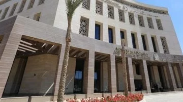 وزارة التعليم تحدد ضوابط توزيع الكتب المدرسية بالمدارس الخاصة.. تفاصيل