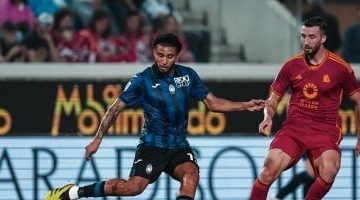 مباريات اليوم الأحد 13-4-2025: جدول المواعيد والقنوات الناقلة بالتفصيل