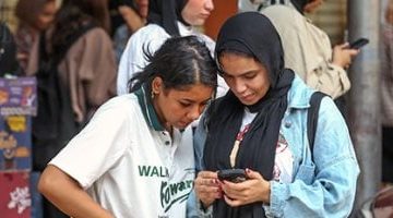 مراجعة أسئلة الثانوية العامة لتجنب الأخطاء: وزارة التعليم تطمئن الطلاب