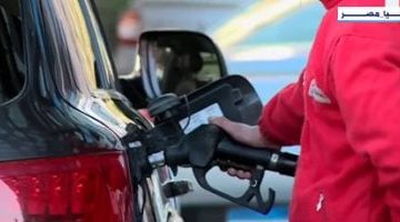 أسعار البنزين والسولار اليوم الأحد 6-4-2025: تعرف على التحديثات الجديدة في محطات الوقود