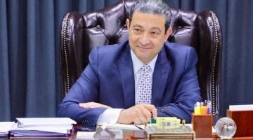 تعديل تعريفة ركوب سيارات الأجرة في دمياط بعد زيادة أسعار الوقود