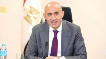 قرار هام من وزير التربية والتعليم لمعلمى الحصة بعد قليل