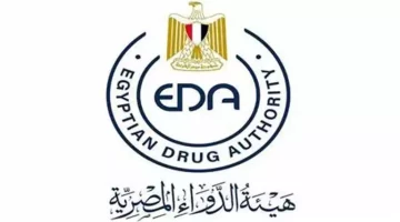 تعديل جرعات الأدوية في رمضان: دليلك لضبط الأدوية بأمان وصحة