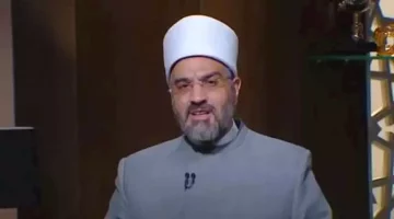 طقم الأسنان المنسي بعد وفاة حماتي في رمضان.. هل علينا إثم؟