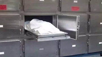 موظف الساحل يقتل ابنتيه التوأم بسبب فشلهما الدراسي.. قصة صادمة التفاصيل!