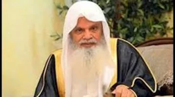 خطيب المسجد النبوي: استمرار الأعمال الصالحة بعد رمضان.