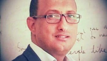 محمد المخلافي: شغف التعلم وتحدي الأزمات في اليمن