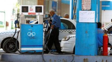 مصر: زيادة أسعار الوقود تشعل الغضب الشعبي وتحذيرات من تبعات خطيرة
