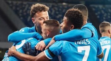 مواعيد مباريات اليوم الاثنين 7 – 4 – 2025: القنوات الناقلة والمباريات الأكثر إثارة