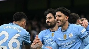 تعرف على أغلى أندية الدوري الإنجليزي وقيمتها التسويقية