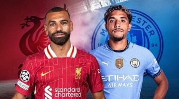 صعود قيمة صلاح ومرموش في فانتازي البريميرليغ