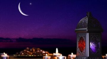 رمضان 29 ولا 30 يوما.. الحسابات الفلكية تكشف موعد آخر أيام الشهر الكريم
