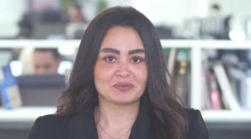 أسعار الذهب تشهد ارتفاعًا تاريخيًا.. عضو شعبة الذهب يكشف التفاصيل والأسباب في فيديو حصري