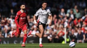 ترتيب الدوري الإنجليزي يتغير بعد خسارة ليفربول وتعادل مانشستر سيتي مع يونايتد