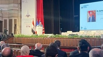 توقيع 40 بروتوكول تعاون بين الجامعات المصرية والمؤسسات الفرنسية لتعزيز التعليم العالي