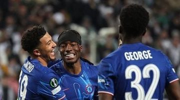 إنفاق خرافي لأندية الدوري الإنجليزي على وكلاء اللاعبين يثير الدهشة