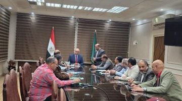 أسعار تعريفة الركوب الجديدة في القليوبية: تفاصيل أجرة سيارات الأجرة