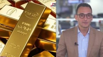 زيادة 100 جنيه دفعة واحدة على عيار 21.. تليفزيون اليوم السابع يكشف التفاصيل فيديو