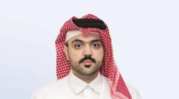‫ “الجسر الأكاديمي” يعزز فرص التعليم العالي الدولي