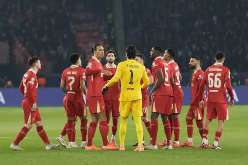 ترتيب الدوري الإنجليزي قبل الجولة 31
