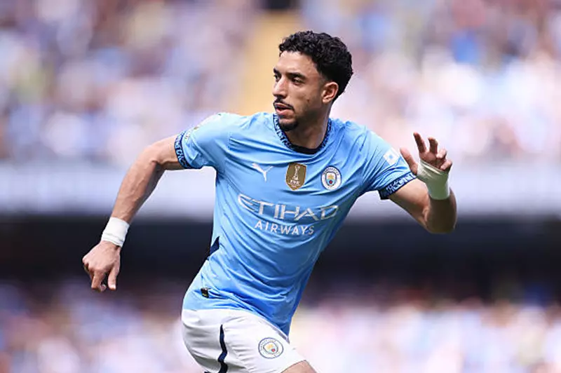 مانشستر سيتي: 6 عقبات تعترض طريقه نحو لقب دوري أبطال أوروبا