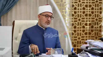 زكاة الفطر: قيمتها ومواعيد إخراجها ونهاية الصيام