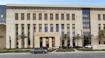 التعليم العالي 2025: آلية التأكد من صحة الإفادات تحسم مستقبل الطلاب