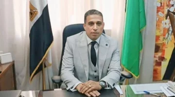 التعدي على مدير مدرسة “أبو بكر الصديق” بالجيزة يثير الجدل والتساؤلات