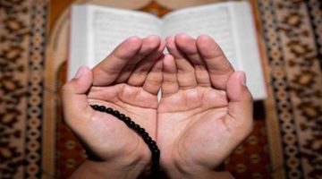 مواعيد صلاة التهجد 2025 في العشر الأواخر من رمضان المبارك