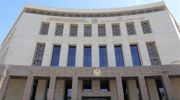 استمارة الدبلومات الفنية 2025: توجيهات هامة من “التعليم” للطلاب