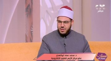الأزهر للفتوى الإلكترونية: قضاء أيام رمضان بعد العيد حلال ولا إشكال