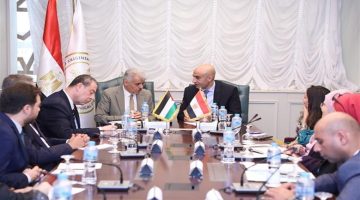 تدمير مدارس غزة يتجاوز 95% وفق تصريحات وزير التعليم الفلسطيني