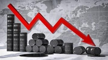 انخفاض أسعار النفط عالميًا: كيف تؤثر الرسوم الجمركية على السوق؟