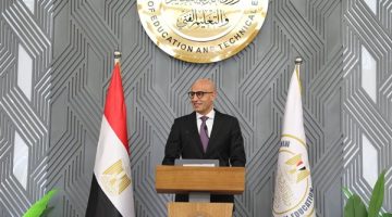 وزارة التعليم تعلن موعد عودة الدراسة بعد عيد الفطر 2025