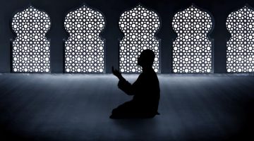 العشر الأواخر من رمضان 2025: متى تبدأ أعظم ليالي العام؟