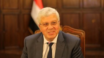 التعليم الجامعي يشهد تطورًا كبيرًا بفضل الشراكة الاستراتيجية بين مصر وفرنسا