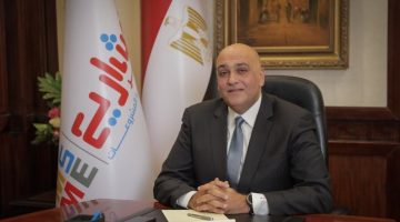 تمويل 97 مليون جنيه لدعم توفير السلع الغذائية الضرورية للمواطنين