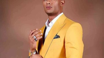 محمد رمضان يُشعل الجدل مجددًا بخلافه مع ياسمين صبري في فيديو جديد