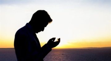 أذكار الصباح: بدء يومك بفطرة الإسلام وكلمة الإخلاص وهدي نبينا محمد صلى الله عليه وسلم