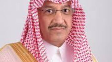 وزير التعليم يرفع التهنئة للقيادة بما تحقق من منجزات تعليمية في التقرير السنوي لرؤية المملكة 2030