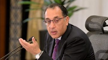تعيينات جديدة وزيادة المرتبات والمعاشات: ماذا يخبئ يوليو 2025 للمصريين؟